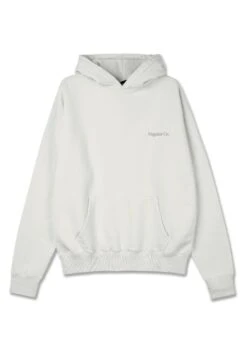 Pegador SEQUIA - Sweatshirt - Off-white -Stock X 5c853ac31f594c27b121b281ff84ac92