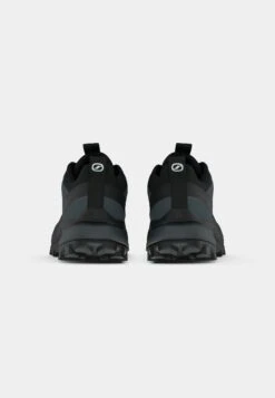 Scarpa RIBELLE CROSS 2 GTX - Hiking Shoes - Black/olive 13 Scarpa RIBELLE CROSS 2 GTX - Hiking Shoes - Black/olive -Stock X 5ca04c3ac30a4aff94ecd8ac4a89b967