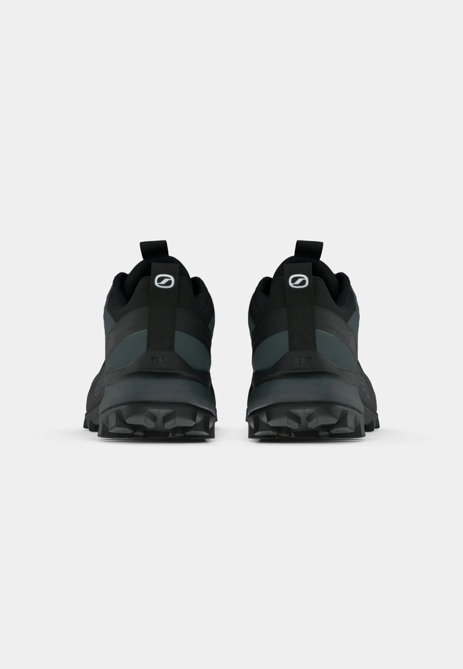 Scarpa RIBELLE CROSS 2 GTX - Hiking Shoes - Black/olive 6 Scarpa RIBELLE CROSS 2 GTX - Hiking Shoes - Black/olive - Image 4