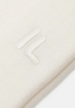 Fila Bismil Tonal Beanie Unisex - Beanie - Egret -Stock X 5ca9347120564516b9c43d45ba5de1ac