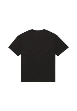 DC SHOES ROSE AND THORN STAR - Print T-shirt - Kvj Black -Stock X 5cab3261b6ab4a89a80ee076b6b74375