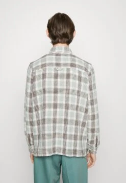 Shirt - Beige -Stock X 5cb29eb89ae74ad9ba06f9b3f830739f