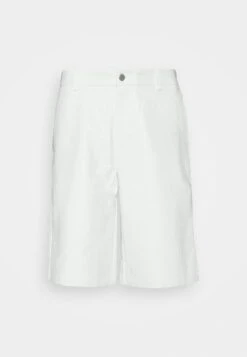 Han Kjøbenhavn Suit Wide Leg - Shorts - White -Stock X 5cb2ea749cae41cc8c0f274f5a0b0f3d