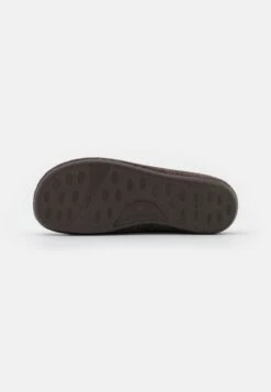 Shepherd JON - Slippers - Moro -Stock X 5cc75293c781407d9ebea0341c51e8b6