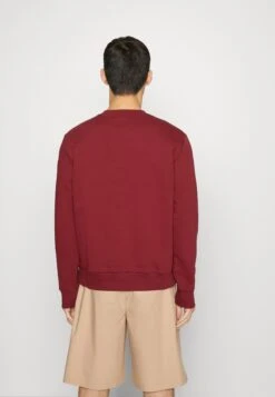 Colmar Originals Mens - Sweatshirt - Brownie -Stock X 5cc7a6aac92f4f3aa892acd0e4732f16