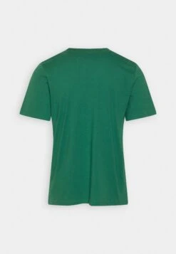 Jack & Jones Jcomarina Tee Crew Neck - Print T-Shirt - Verdant Green -Stock X 5cceaf8c147041ccba51c7eda80db206