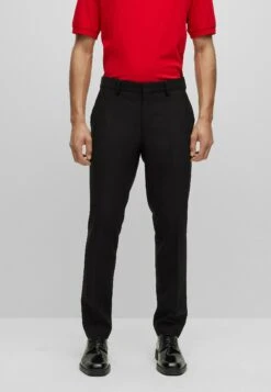 Hugo Henry Getlin233V1X Set - Suit - Black One 14 Hugo Henry Getlin233V1X Set - Suit - Black One -Stock X 5cd0ede9c61c4c448ee42388f70b7faf