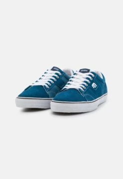 Etnies Kayson - Trainers - Blue/White -Stock X 5ce14d09152f4bd6a3e887ea17da8825