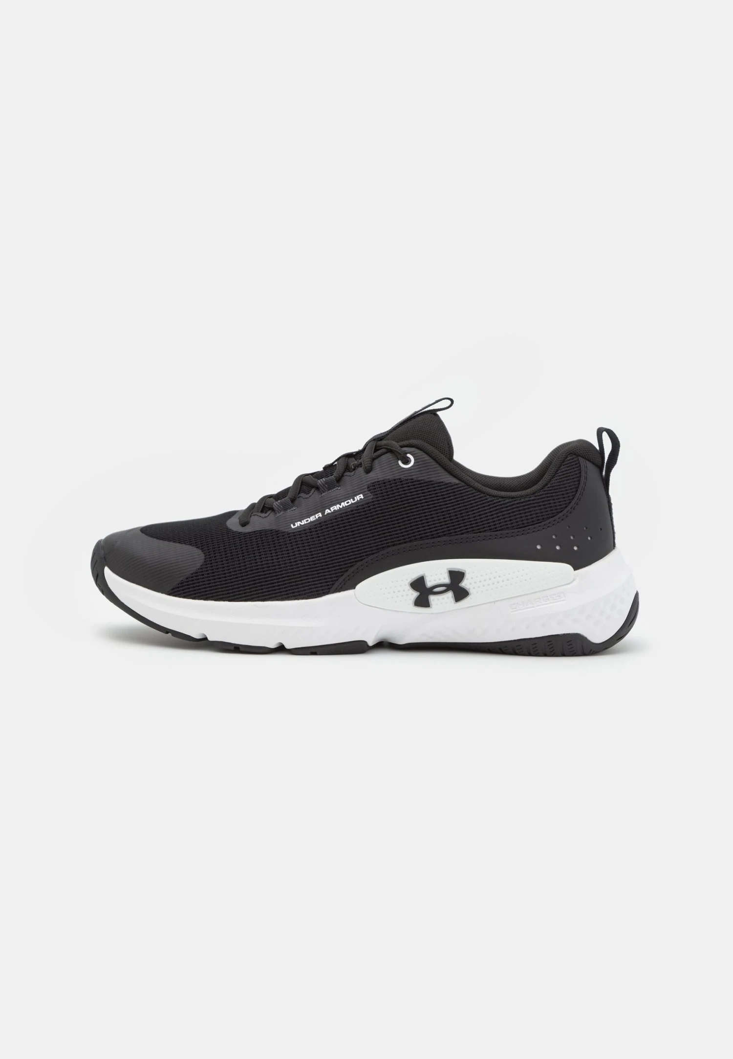 Under Armour Dynamic Select - Training Shoe 3 Under Armour Dynamic Select - Training Shoe