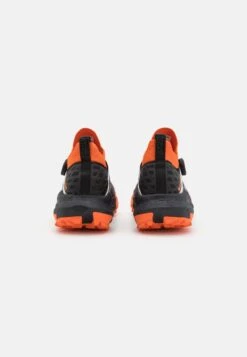 Mammut AENERGY TR BOA® MID GORE TEX MEN - Hiking Shoes - Black/dark Tangerine -Stock X 5ced67b8d7fc498ea171ee6fe464f92a