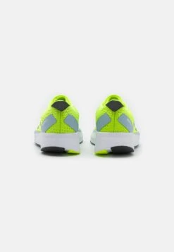 ADIDAS PERFORMANCE Adizero Sl - Neutral Running Shoes - Lucid Lemon/Core Black/Blue -Stock X 5cf20b352aa94d1cada30e4550256afa