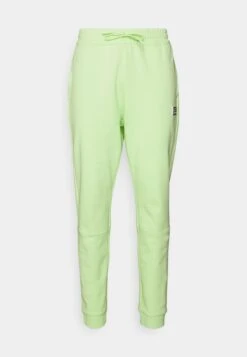 EA7 Emporio Armani Trouser - Tracksuit Bottoms - Light Green 10 EA7 Emporio Armani Trouser - Tracksuit Bottoms - Light Green -Stock X 5cfd1963fadf4795b73b2e3a8fa4e243