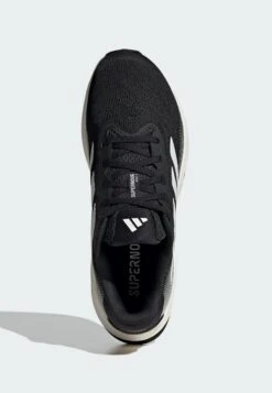 ADIDAS PERFORMANCE SUPERNOVA RISE - Road Running Shoes - Black White 24 ADIDAS PERFORMANCE SUPERNOVA RISE - Road Running Shoes - Black White -Stock X 5cffcb921ad645eb8d5fcfb7a26997b6