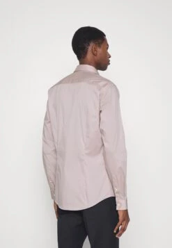 Tiger Of Sweden Filbrodie - Formal Shirt - Cloud Grey -Stock X 5d0f686a9c414223944383764a90b104