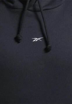 Reebok Classic Classics Wardrobe Essentials - Hoodie - Black -Stock X 5d108d85466644dea6f50055c14fe80e