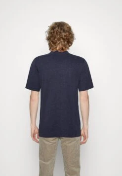 Jack & Jones Jcoounce Logo Tee Crew Neck - Print T-Shirt - Navy Blazer 10 Jack & Jones Jcoounce Logo Tee Crew Neck - Print T-Shirt - Navy Blazer -Stock X 5d10eb9ff45e4f659af454924a5a8868