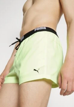 Puma Swim Men Logo Length Swim Shorts - Swimming Shorts 9 Puma Swim Men Logo Length Swim Shorts - Swimming Shorts -Stock X 5d16d5cdad9a43f580b71799497118b4
