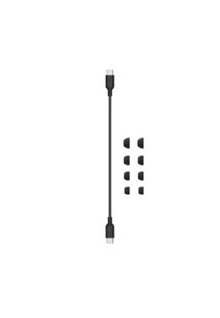 Beats Studio Buds True Wireless Noise Cancelling Earbuds - Headphones - Black/Gold -Stock X 5d32d629d8e44e18b4db9f82a709492e