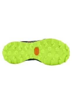 Under Armour Neutral Running Shoes - Schwarz -Stock X 5d589dbcb52442ddad9d0fe15c531ffb