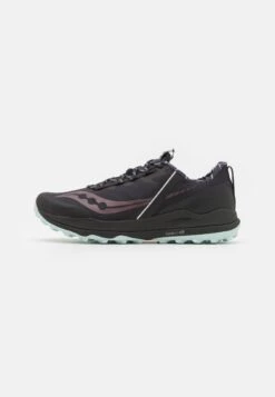 Saucony Xodus Ultra - Trail Running Shoes - Miles To Go