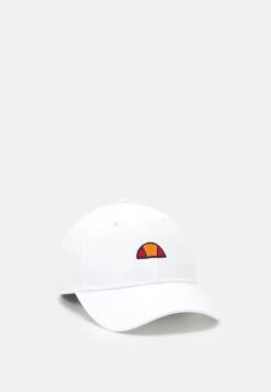Ellesse Ledda - Cap - White -Stock X 5da3ed13b5ee45c1bb9304065653951b
