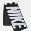Nike Performance Cooling Towel Muffler Unisex- Towel - Black/White -Stock X 5da6594eafb147449dcfd9e6763344e2