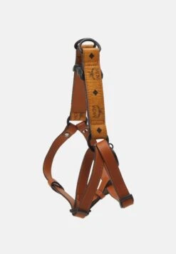 MCM Collection Others Unisex - Other Accessories - Cognac -Stock X 5daa79b377864103ac037d72d1651f78