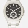 Guess Watch - Silver-Coloured -Stock X 5dab62f0a4c545c5a03b5f0d4c7f6615
