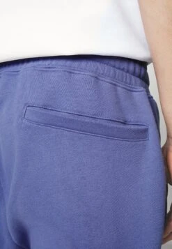 Hugo Demu- Tracksuit Bottoms - Medium Purple 11 Hugo Demu- Tracksuit Bottoms - Medium Purple -Stock X 5dc3b5a2ee22427ba3a99c8f18b33e29