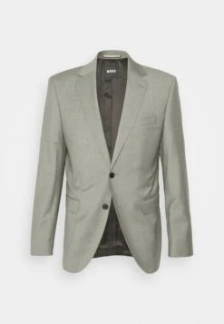 Boss Suit - Light Pastel Green -Stock X 5dcb7291754d444e99dd1a3ed7afc811