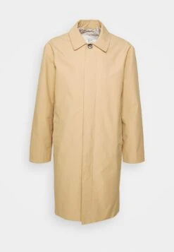 Selected Homme Slhdalton W Noos - Short Coat - Incense -Stock X 5dde84b4ee834c6ca6a171de9a41872b