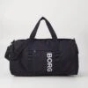 BJØRN BORG CORE SPORTS BAG UNISEX - Weekend Bag - Night Sky