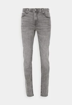 Lee Malone - Jeans Skinny Fit - Voidoid 12 Lee Malone - Jeans Skinny Fit - Voidoid -Stock X 5de8ad426b6844239145cc95d8711a9c