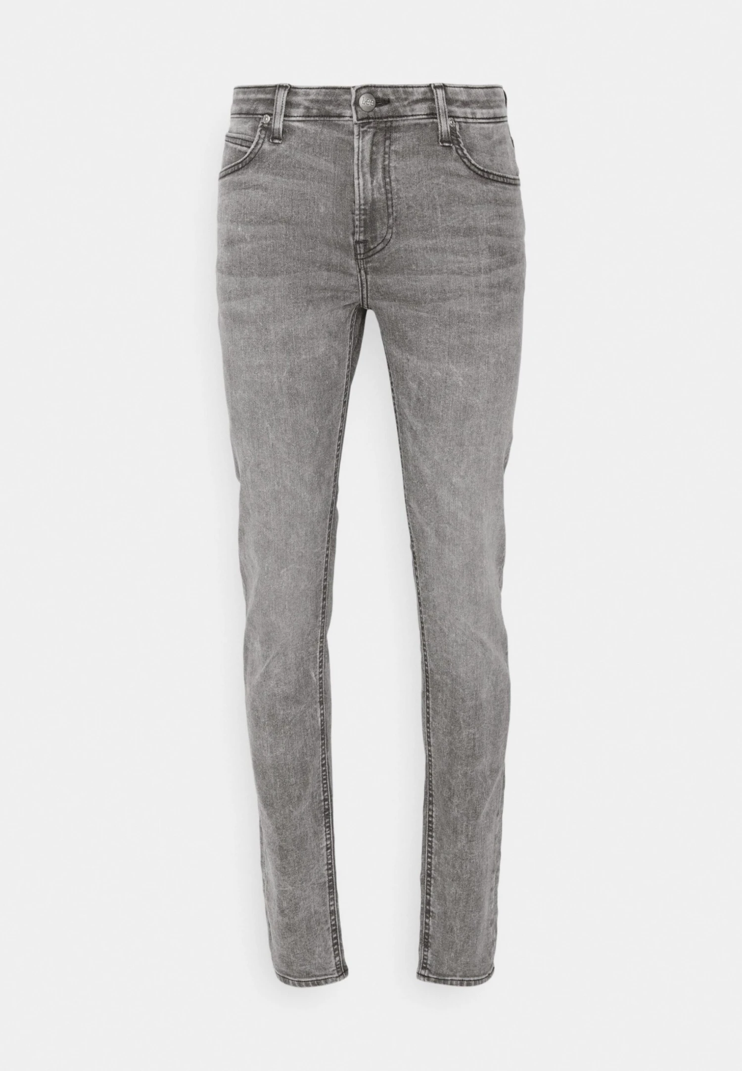 Lee Malone - Jeans Skinny Fit - Voidoid 7 Lee Malone - Jeans Skinny Fit - Voidoid - Image 5