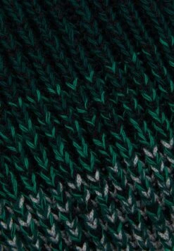 Missoni Scarf Unisex - Scarf - Gren/Black/White 8 Missoni Scarf Unisex - Scarf - Gren/Black/White -Stock X 5df2a6ed24a5427bbf6f8fdfb184b27f