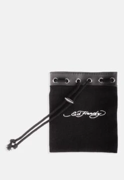 Ed Hardy DICE CHAIN NECKLACE UNISEX - Necklace - Silver-coloured -Stock X 5e1cd41d4f6e45c0b2e6c59e5bf1b04d