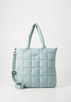 ARKK Copenhagen ARKK PADDED LOGO UNISEX - Tote Bag - Lavendar -Stock X 5e5726f1fb82450fa7e76bab2f935be8