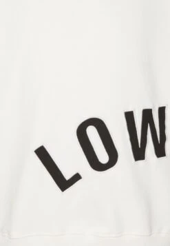 Sweatshirt - Ecru -Stock X 5e587cfd9cd1437db22a998aeabcbc3e