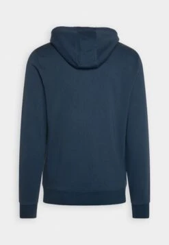 Lyle & Scott Hoodie - Sweatshirt - Ink Blue -Stock X 5e61f03b2101466dadb3b903a5a5d2ff