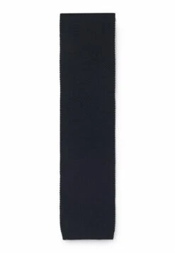 Boss Tie - Dark Grey Nine -Stock X 5e7ed4327b27450c9902941d3935da13 1