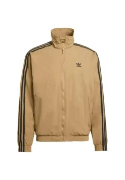 Adidas Originals FIREBIRD TT - Training Jacket - Aurora Ivy Black -Stock X 5e874c61c5054675982c0b8f73a691cf 1