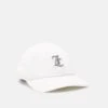Juicy Couture Baseball Unisex - Cap - Sugar Swizzle 2 Juicy Couture Baseball Unisex - Cap - Sugar Swizzle -Stock X 5eb2aa24f8824783a5c8dcbce4e7a1a6