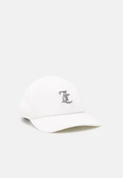 Juicy Couture Baseball Unisex - Cap - Sugar Swizzle