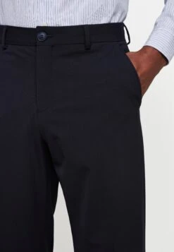 Selected Homme Slhslim Liam Suit Flex - Suit - Navy Blazer -Stock X 5ee4d4ee0a664b6590be7112985aee4b