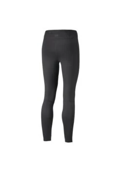 Puma Seasons Brushed- Leggings - Black -Stock X 5ee59ce8b10e4b21859992f7df9efc1f