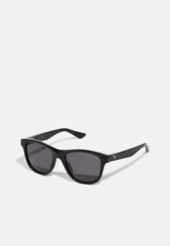 Puma Unisex - Sunglasses - Black/Smoke