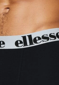 Ellesse Nurra 5 Pack - Pants - Multi -Stock X 5efeeade54874d2b867f1fa3fb608955