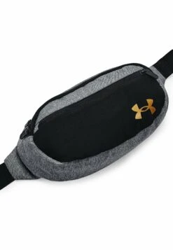 Under Armour Lifestyle Flex - Bum Bag - Pitch Gray