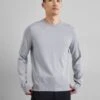 Filippa K Merino - Jumper - Light Blue -Stock X 5f063bce47a941e08d72195d8510c108