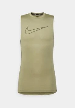 Nike Performance Top - Top -Stock X 5f3607be9a134395a21592f0942758fc